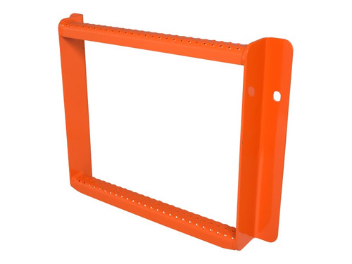 JLG Part # 4845312 | WELD, (LADDER), EA