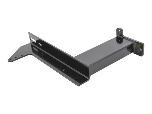 JLG Part # 4845356 | WELD, HOOD MTG, EA