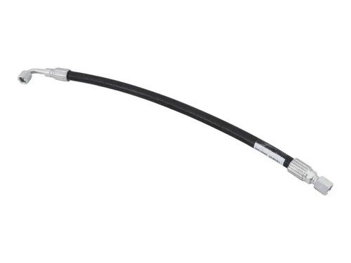 JLG Part # 2750989 | HOSE,HYD .38 X 22.00    STRX90, EA