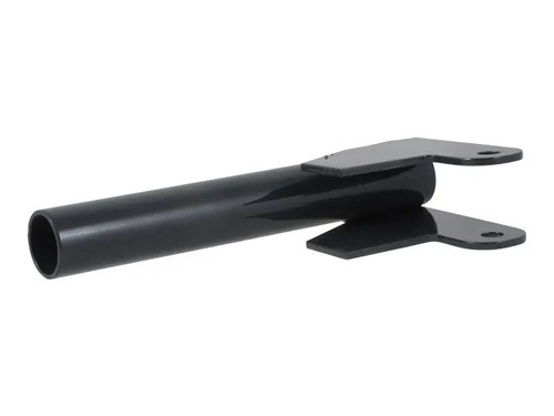 JLG Part # 4845614 | WELD, HANDLE, EA