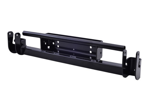 JLG Part # 4845763 | WELD,SHOCK SUPPORT, EA