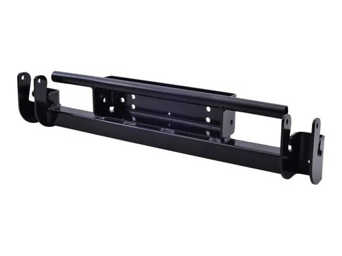 JLG Part # 4845763 | WELD,SHOCK SUPPORT, EA