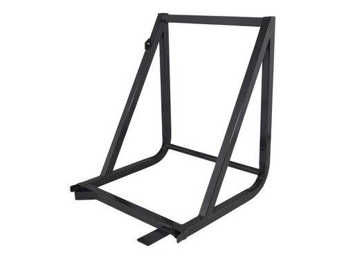 JLG Part # 4845805S | WELD,PLATFORM GATE, EA