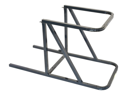 JLG Part # 4845809 | WELD,PLATFORM, EA