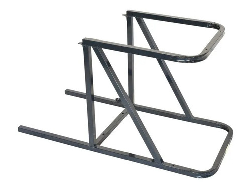 JLG Part # 4845809 | WELD,PLATFORM, EA