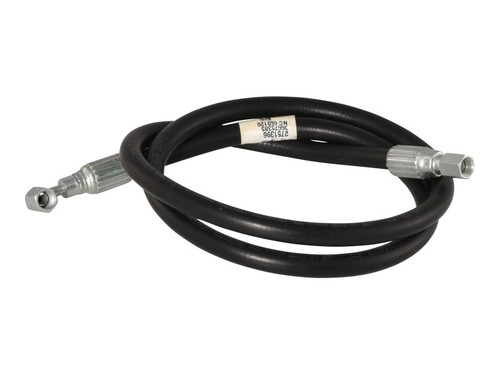 JLG Part # 2751396 | ASSY,HYDRAULIC HOSE, EA