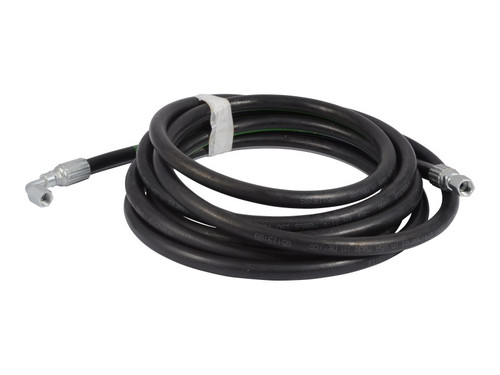 JLG Part # 2751414 | HOSE HYD, EA