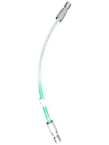 JLG Part # 2751434 | ASSY,HYDRAULIC HOSE, EA