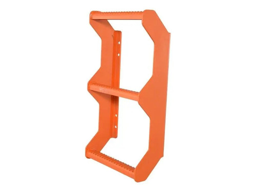 JLG Part # 4845922 | WELD,LADDER, EA