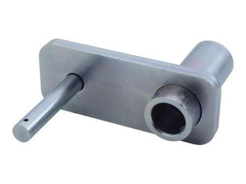 JLG Part # 4846014 | WELD, PHP ARM ACTUATOR, EA