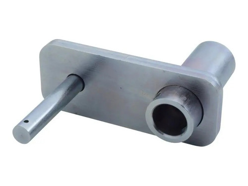 JLG Part # 4846014 | WELD, PHP ARM ACTUATOR, EA