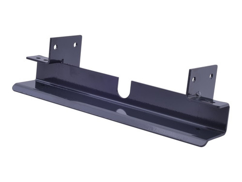 JLG Part # 4846021 | WELD, MOUNTING BRACKET, EA