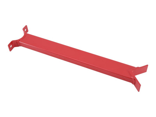 JLG Part # 4846024 | WELD, SAFETY PROP (15/19/2033E, EA