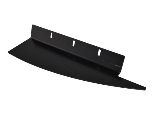 JLG Part # 4846037 | WELD,HOOD MOUNTING, EA