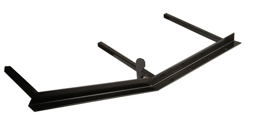 JLG Part # 4846095 | WELD,HOOD SUPPORT RH, EA