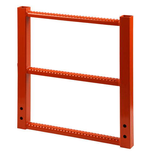 JLG Part # 4846116 | WELDMENT, LADDER, EA