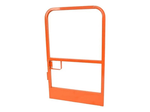 JLG Part # 4846122 | WELD, SELF-CLOSING GATE, EA