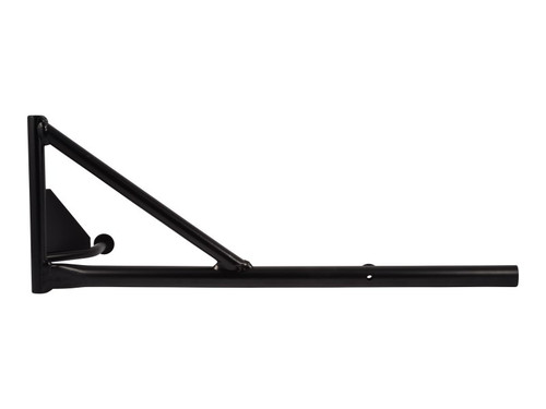 JLG Part # 4846181 | WELD, HANDLE - L.H., EA