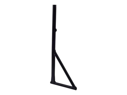 JLG Part # 4846191 | WELD, HANDLE - R.H., EA