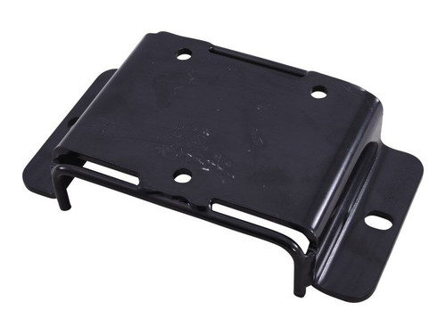 JLG Part # 4846218 | WELD,VALVE MOUNTING, EA