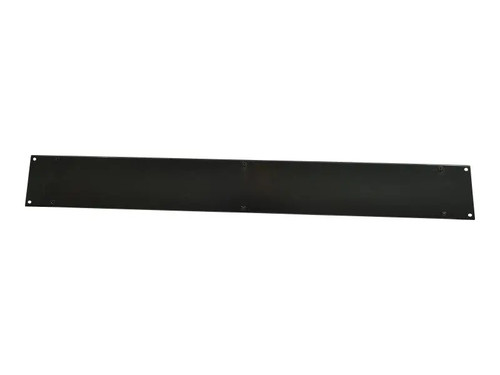JLG Part # 4846423 | WELD, HOSE COVER, EA