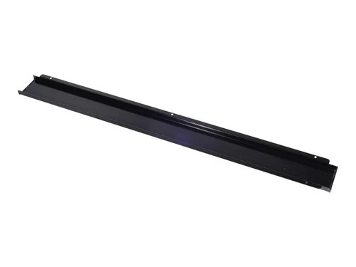 JLG Part # 4846429 | WELD, HOSE COVER, EA