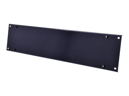 JLG Part # 4846431 | WELD, HOSE COVER, EA