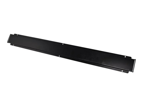 JLG Part # 4846516 | WELD,1200SJP HOSE SUPPORT TRAY, EA