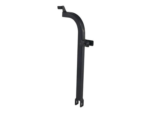 JLG Part # 4846522 | WELD, SLIDE GATE, EA