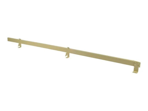JLG Part # 4846553S | WELD,POWER TRACK SUPPORT, EA