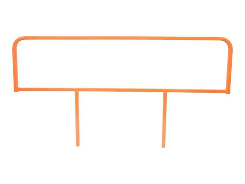 JLG Part # 4846557 | WELD,REAR GATE, EA
