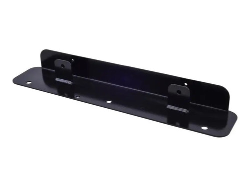 JLG Part # 4846561 | WELD,LIGHT MOUNT, EA