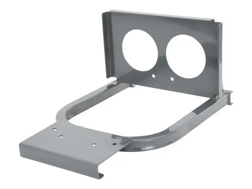 JLG Part # 4846571 | WELD, WELDER MOUNT MILLER, EA