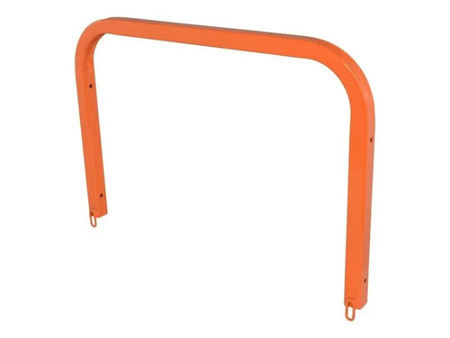 JLG Part # 4846590 | WELD,CHAIN ENTRY, EA