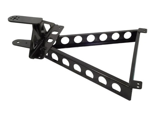 JLG Part # 4846608 | WELD,PLATFORM SUPPORT, EA