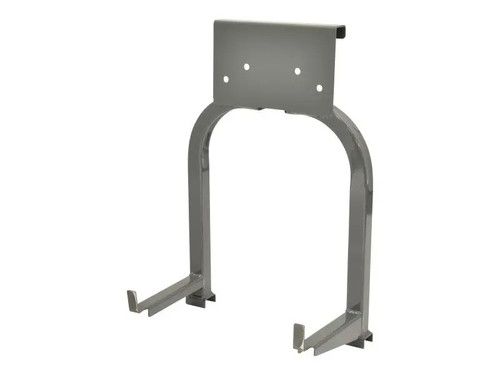JLG Part # 4846627 | WELD, WELDER SUPPORT, EA - subs to 1001269322