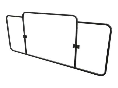 JLG Part # 4846673 | WELD,PLATFORM TUBE MOUNT BRACK, EA