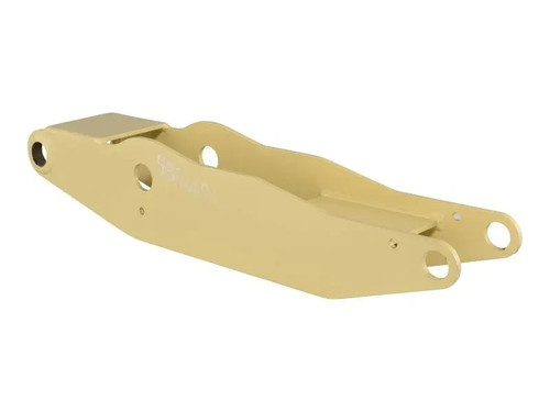 JLG Part # 4846684 | WELD,KICKER, EA