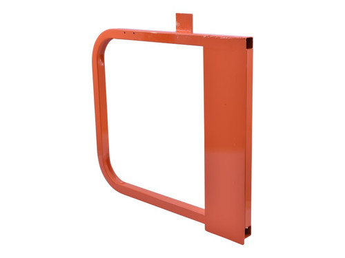 JLG Part # 4846723S | WELD, GATE 1930, EA
