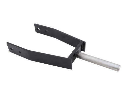 JLG Part # 4846773 | WELD, POTHOLE ACTUATOR, EA