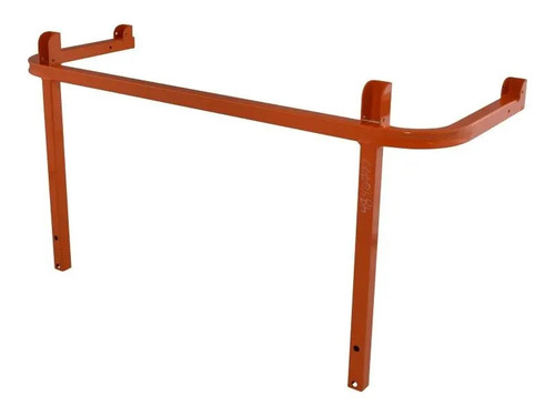 JLG Part # 4846777 | WELD, MID EXT. RAIL 2646 NAU, EA