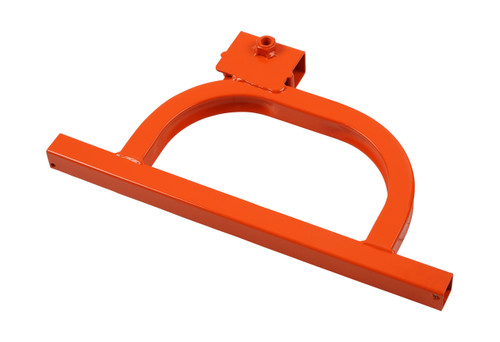 JLG Part # 4846781 | WELD, REAR MID POST RIGHT 2646, EA