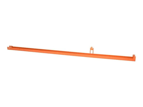 JLG Part # 4846785 | WELD, RAIL CHANNEL RT, EA