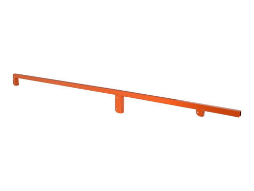 JLG Part # 4846793 | WELD, TOP RAIL 2030 ES, EA