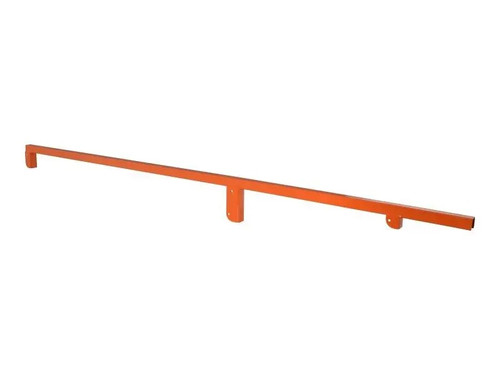 JLG Part # 4846793 | WELD, TOP RAIL 2030 ES, EA