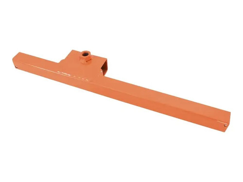 JLG Part # 4846797 | WELD, RIGHT REAR FOLDING POST, EA