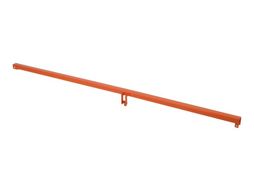 JLG Part # 4846800 | WELD, TOP RIGHT HANDRAIL 2030E, EA