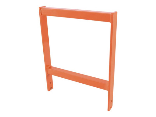JLG Part # 4846813 | WELD,LADDER 2630ES, EA