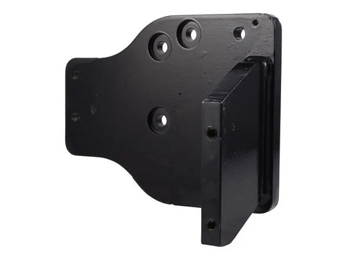 JLG Part # 4846945 | WELD,7500W GENERATOR MOUNTING, EA