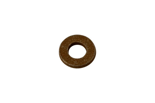 JLG Part # 4891400 | WSH HARD  .25  .280  .625 .09, EA